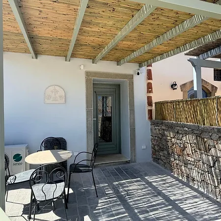 Il Castello 1800 *